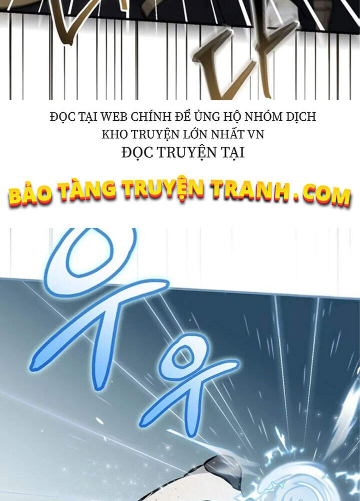 Level Up Chỉ Bằng Cách Ăn Cơm - Chương 86