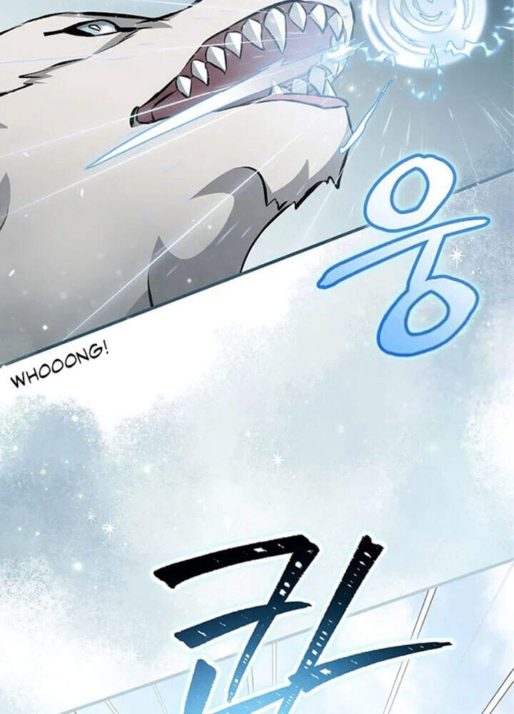 Level Up Chỉ Bằng Cách Ăn Cơm - Chương 86