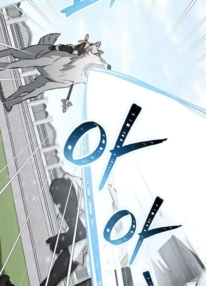 Level Up Chỉ Bằng Cách Ăn Cơm - Chương 86