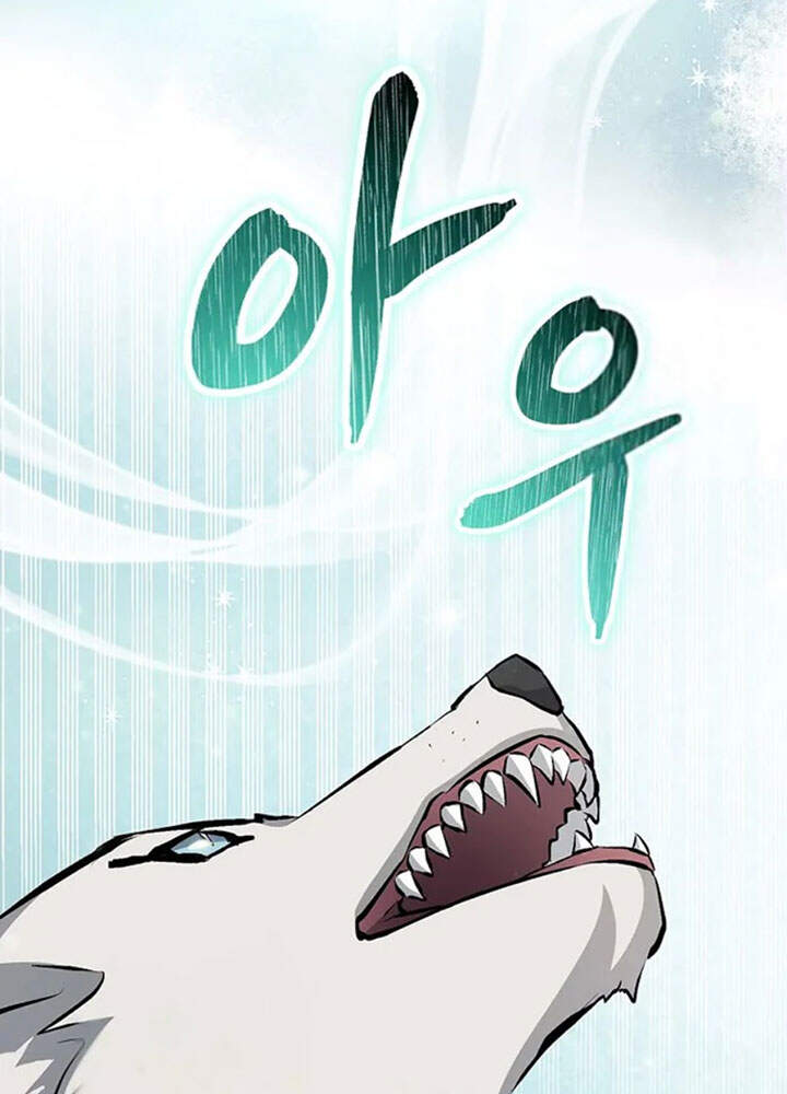 Level Up Chỉ Bằng Cách Ăn Cơm - Chương 86