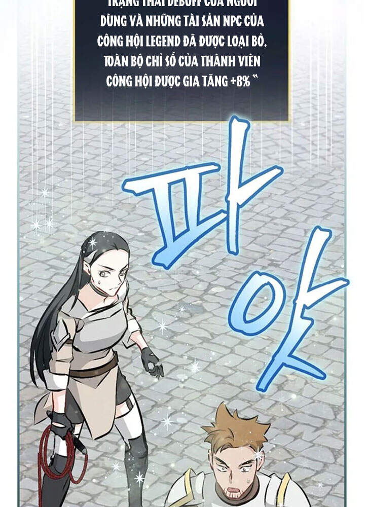 Level Up Chỉ Bằng Cách Ăn Cơm - Chương 86