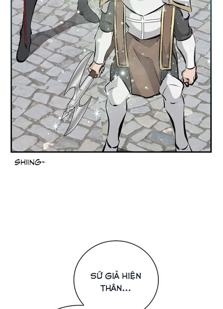 Level Up Chỉ Bằng Cách Ăn Cơm - Chương 86