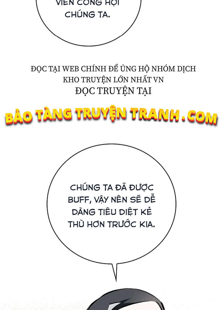 Level Up Chỉ Bằng Cách Ăn Cơm - Chương 86