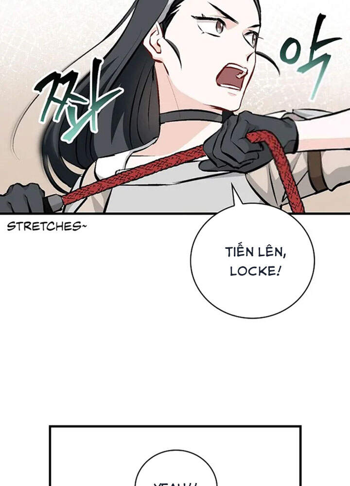 Level Up Chỉ Bằng Cách Ăn Cơm - Chương 86