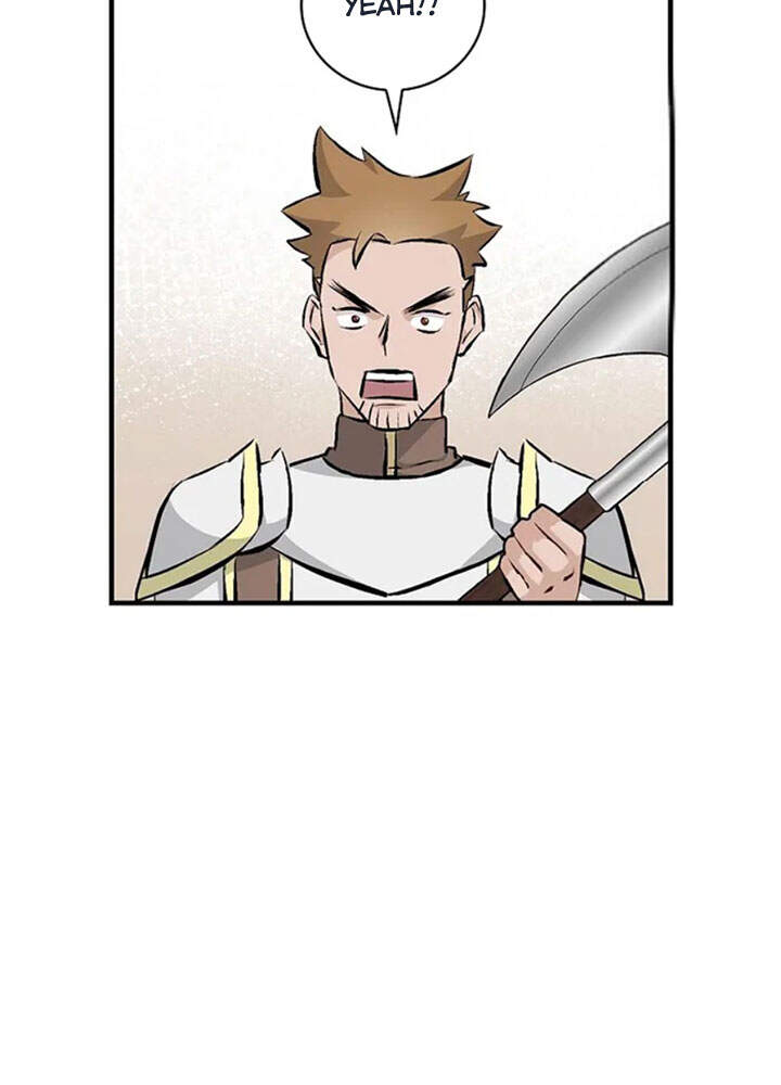 Level Up Chỉ Bằng Cách Ăn Cơm - Chương 86