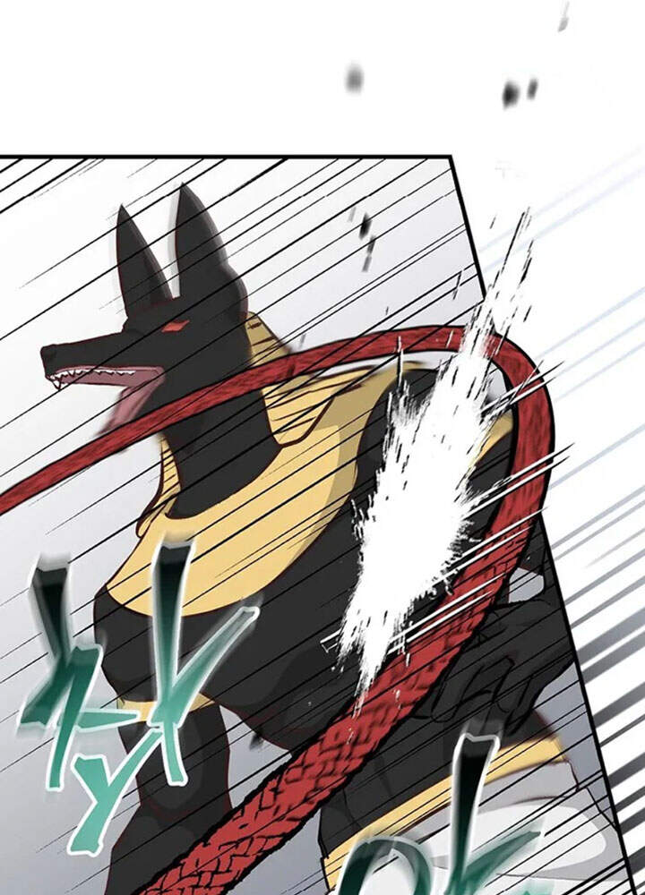 Level Up Chỉ Bằng Cách Ăn Cơm - Chương 86