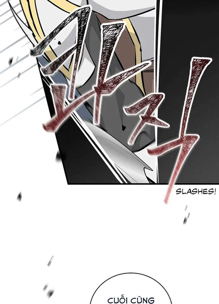 Level Up Chỉ Bằng Cách Ăn Cơm - Chương 86