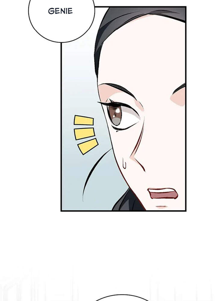 Level Up Chỉ Bằng Cách Ăn Cơm - Chương 86