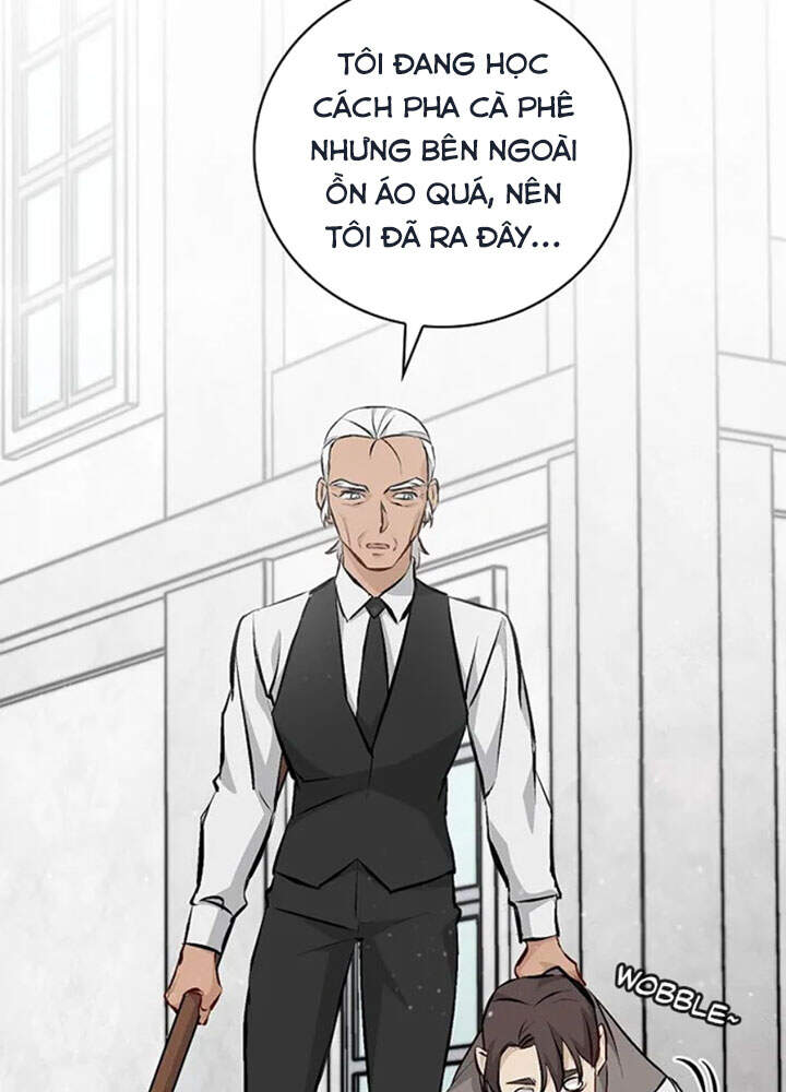 Level Up Chỉ Bằng Cách Ăn Cơm - Chương 86