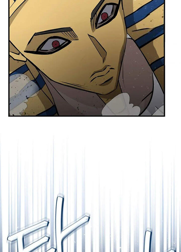 Level Up Chỉ Bằng Cách Ăn Cơm - Chương 86