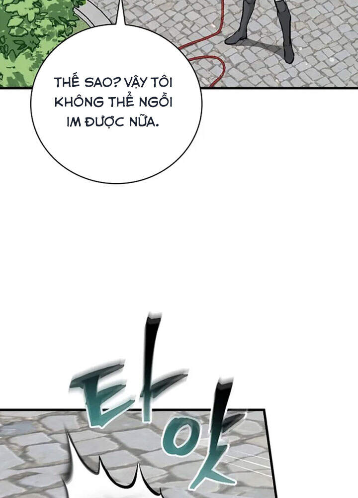 Level Up Chỉ Bằng Cách Ăn Cơm - Chương 86