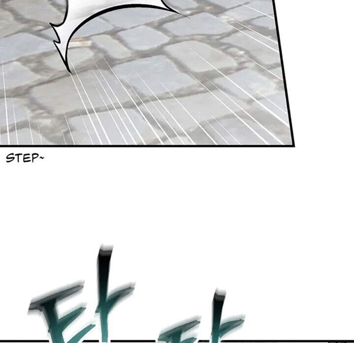 Level Up Chỉ Bằng Cách Ăn Cơm - Chương 86