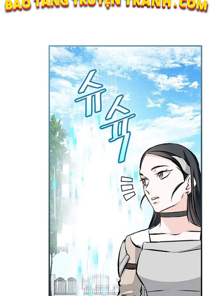 Level Up Chỉ Bằng Cách Ăn Cơm - Chương 86