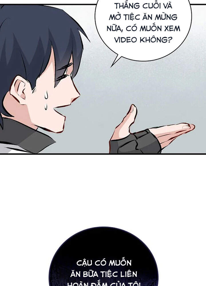 Level Up Chỉ Bằng Cách Ăn Cơm - Chương 86