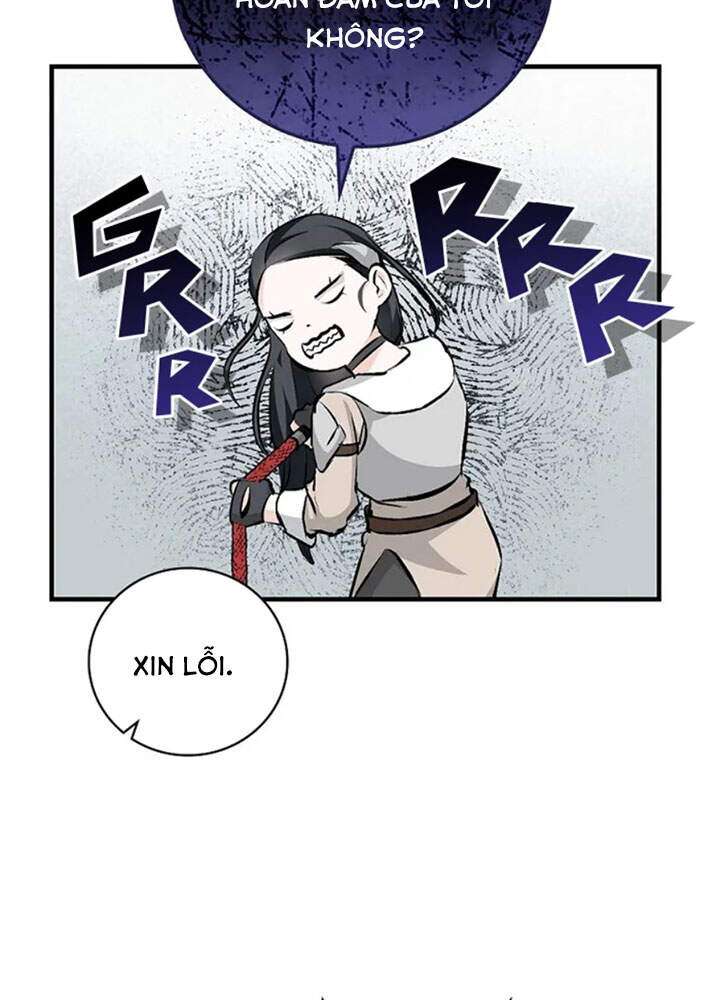 Level Up Chỉ Bằng Cách Ăn Cơm - Chương 86