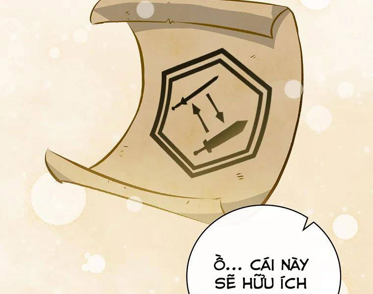 Level Up Chỉ Bằng Cách Ăn Cơm - Chương 87