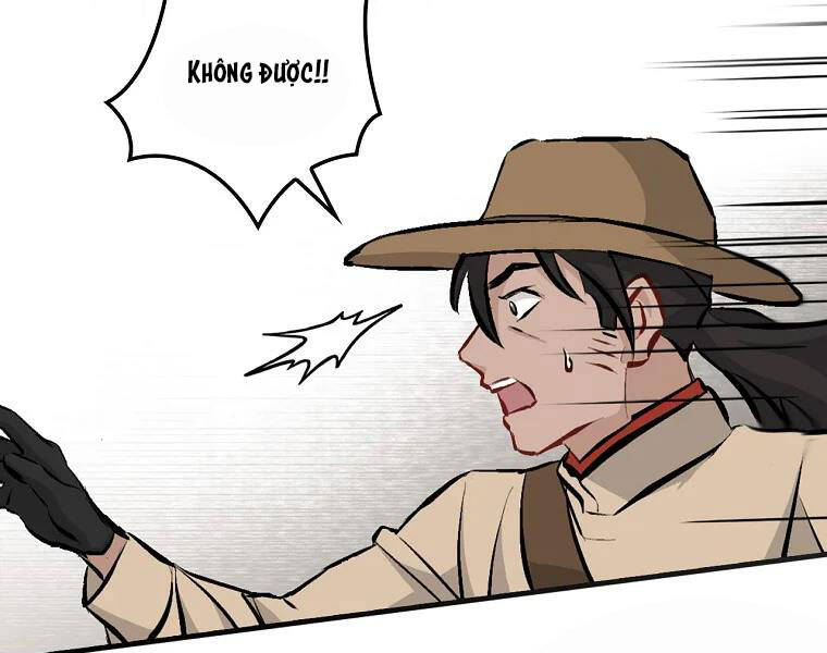 Level Up Chỉ Bằng Cách Ăn Cơm - Chương 87