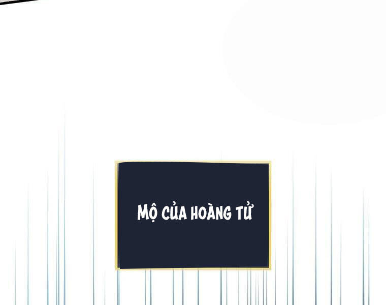 Level Up Chỉ Bằng Cách Ăn Cơm - Chương 87