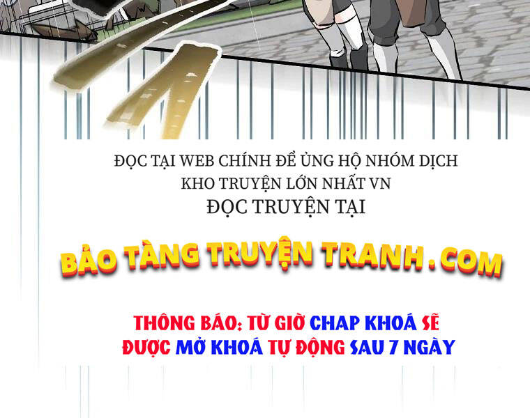 Level Up Chỉ Bằng Cách Ăn Cơm - Chương 87
