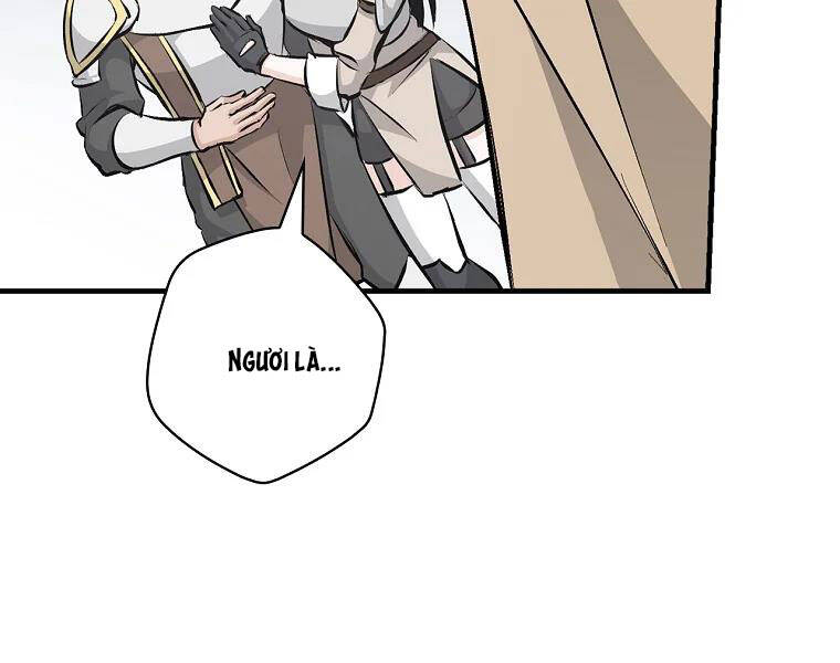 Level Up Chỉ Bằng Cách Ăn Cơm - Chương 87