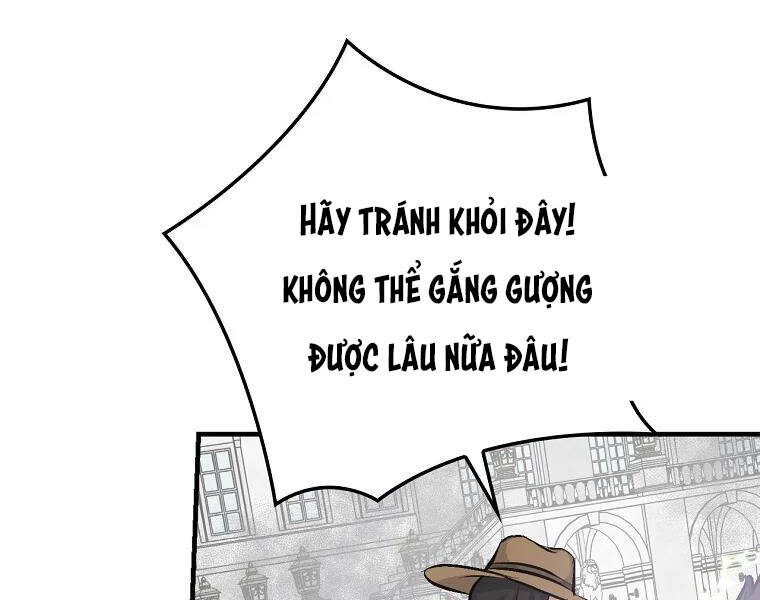 Level Up Chỉ Bằng Cách Ăn Cơm - Chương 87