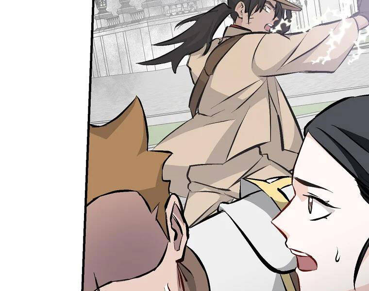 Level Up Chỉ Bằng Cách Ăn Cơm - Chương 87