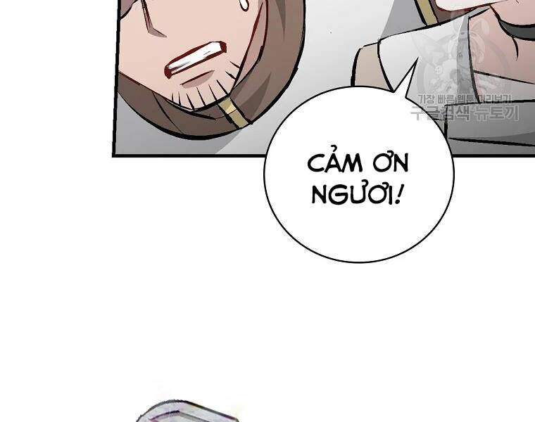 Level Up Chỉ Bằng Cách Ăn Cơm - Chương 87