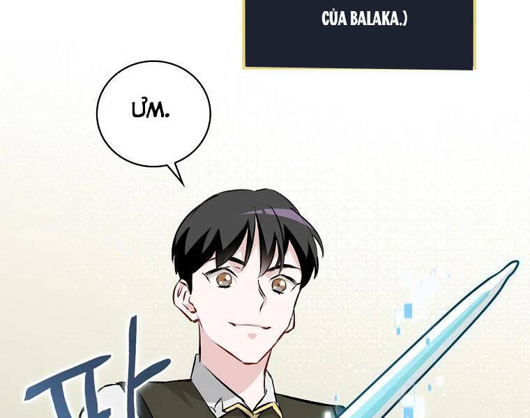 Level Up Chỉ Bằng Cách Ăn Cơm - Chương 87