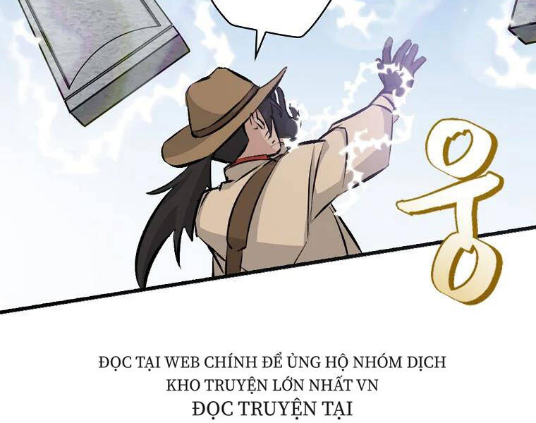 Level Up Chỉ Bằng Cách Ăn Cơm - Chương 87