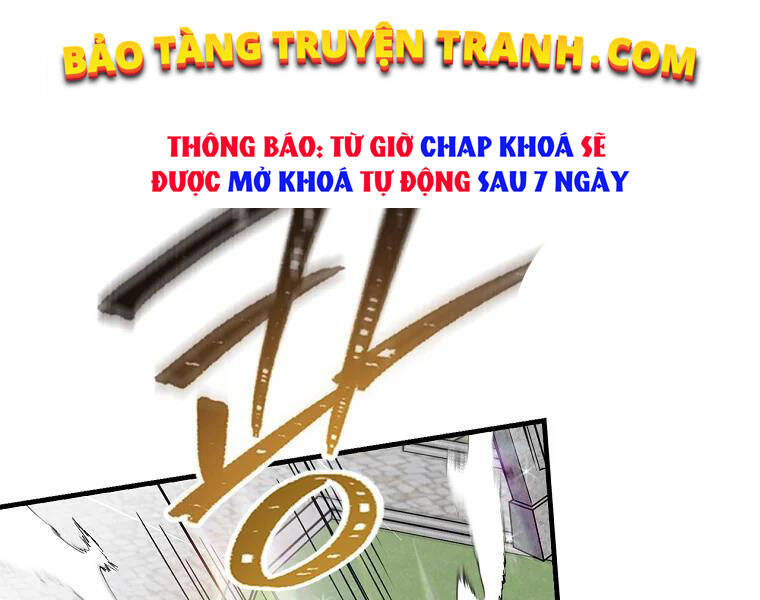 Level Up Chỉ Bằng Cách Ăn Cơm - Chương 87