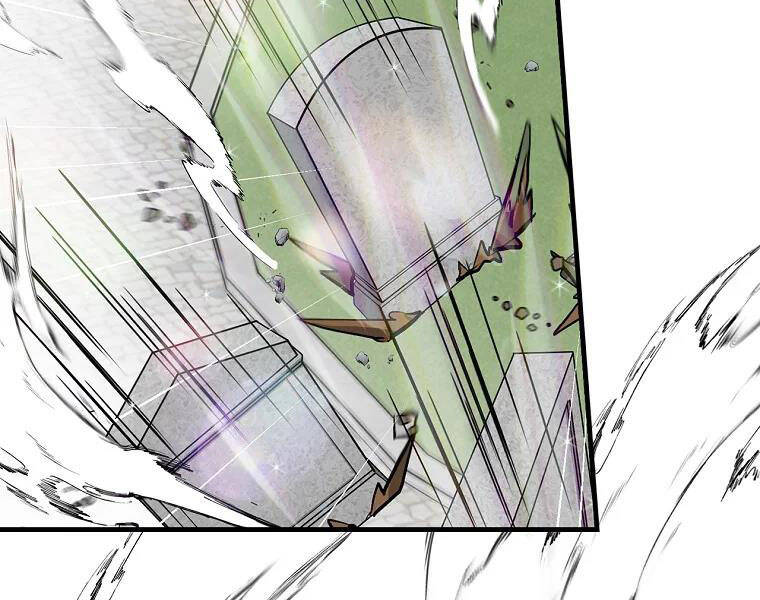 Level Up Chỉ Bằng Cách Ăn Cơm - Chương 87