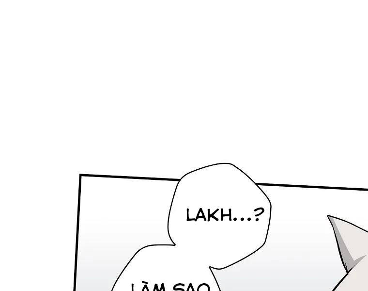 Level Up Chỉ Bằng Cách Ăn Cơm - Chương 87