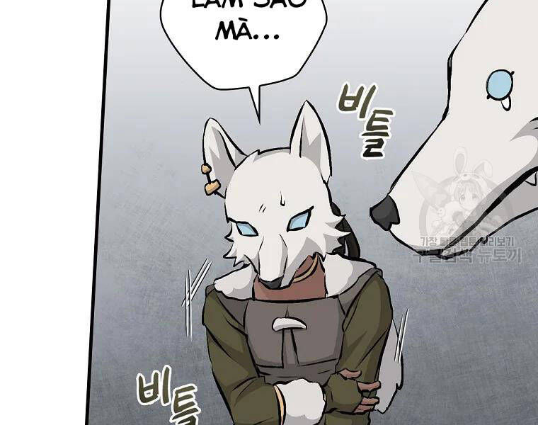 Level Up Chỉ Bằng Cách Ăn Cơm - Chương 87