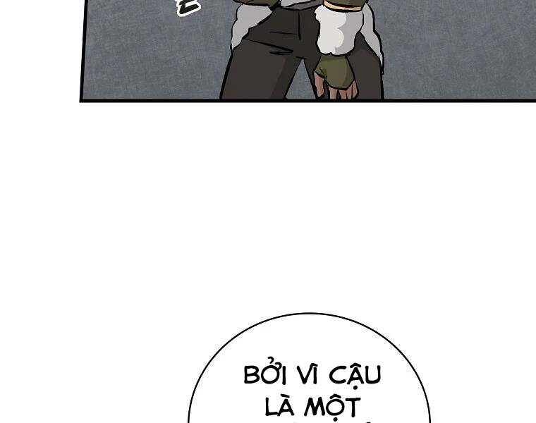 Level Up Chỉ Bằng Cách Ăn Cơm - Chương 87