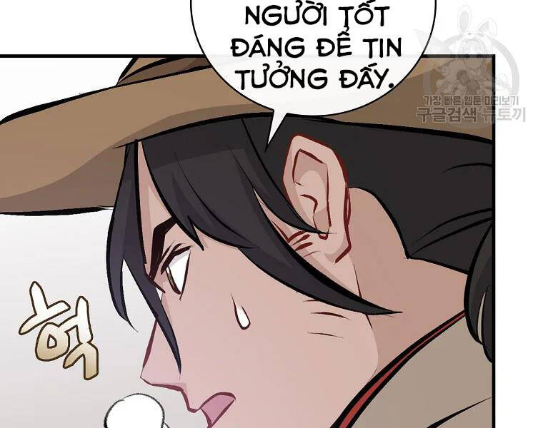 Level Up Chỉ Bằng Cách Ăn Cơm - Chương 87