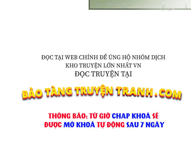 Level Up Chỉ Bằng Cách Ăn Cơm - Chương 87