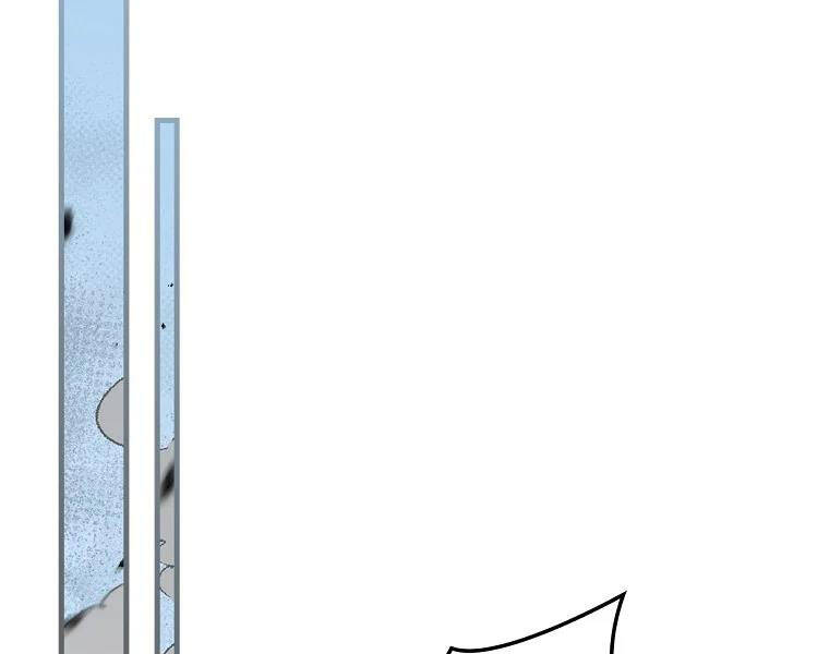 Level Up Chỉ Bằng Cách Ăn Cơm - Chương 87