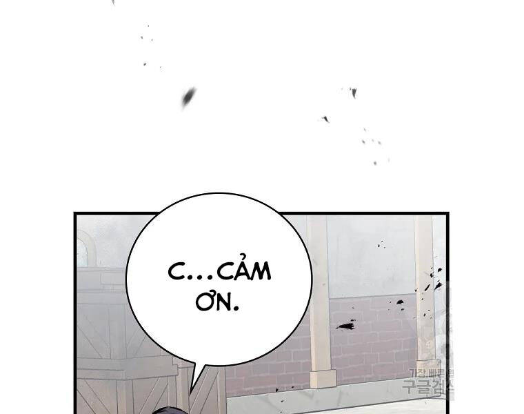 Level Up Chỉ Bằng Cách Ăn Cơm - Chương 87