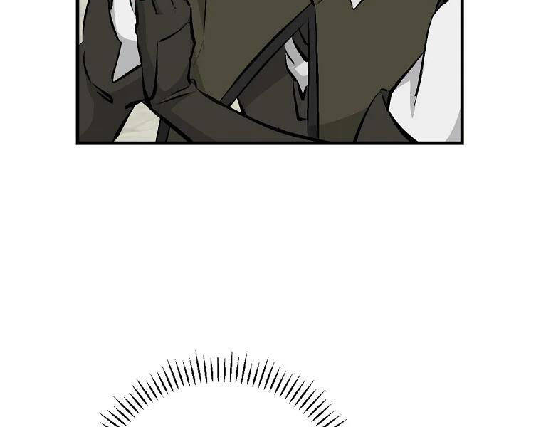 Level Up Chỉ Bằng Cách Ăn Cơm - Chương 87