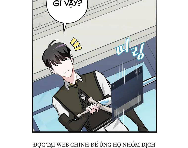 Level Up Chỉ Bằng Cách Ăn Cơm - Chương 87