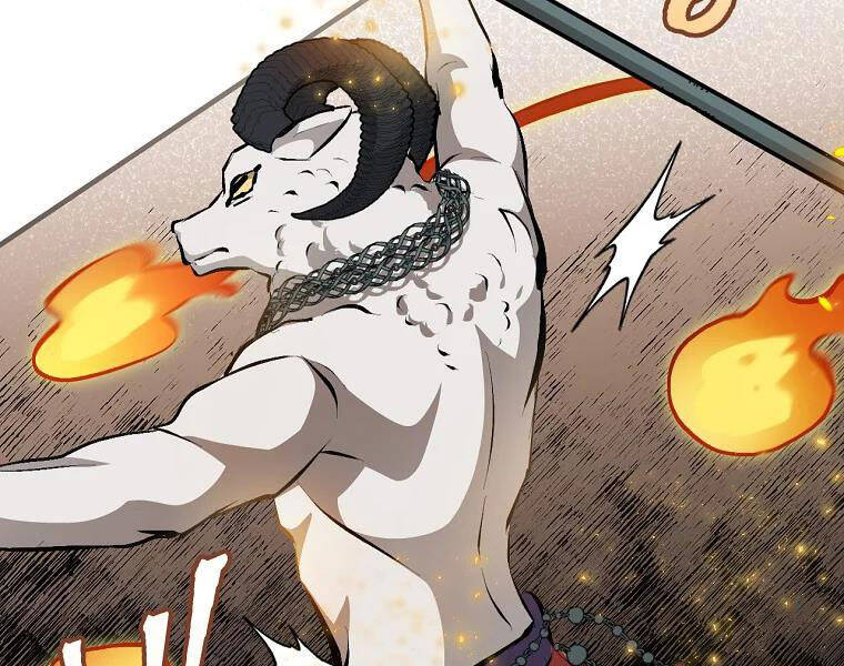 Level Up Chỉ Bằng Cách Ăn Cơm - Chương 87