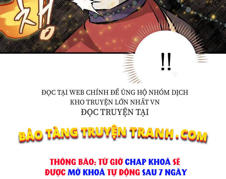Level Up Chỉ Bằng Cách Ăn Cơm - Chương 87