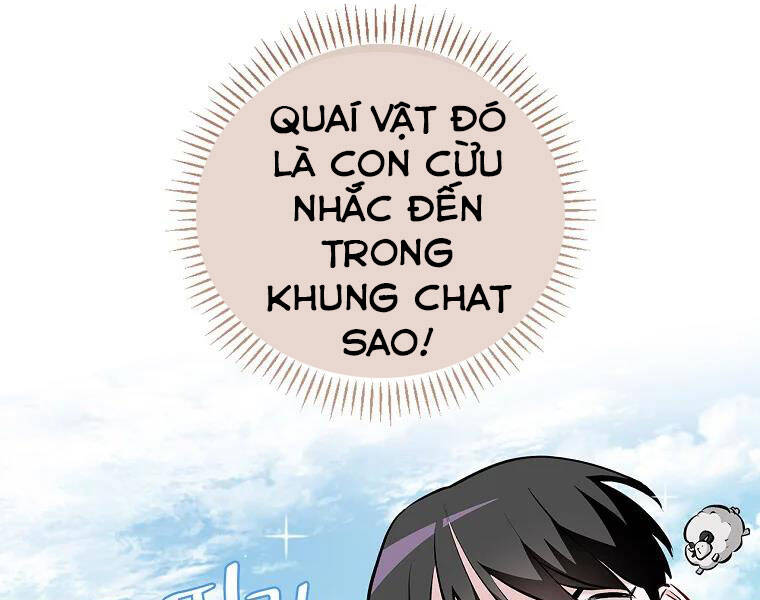 Level Up Chỉ Bằng Cách Ăn Cơm - Chương 87