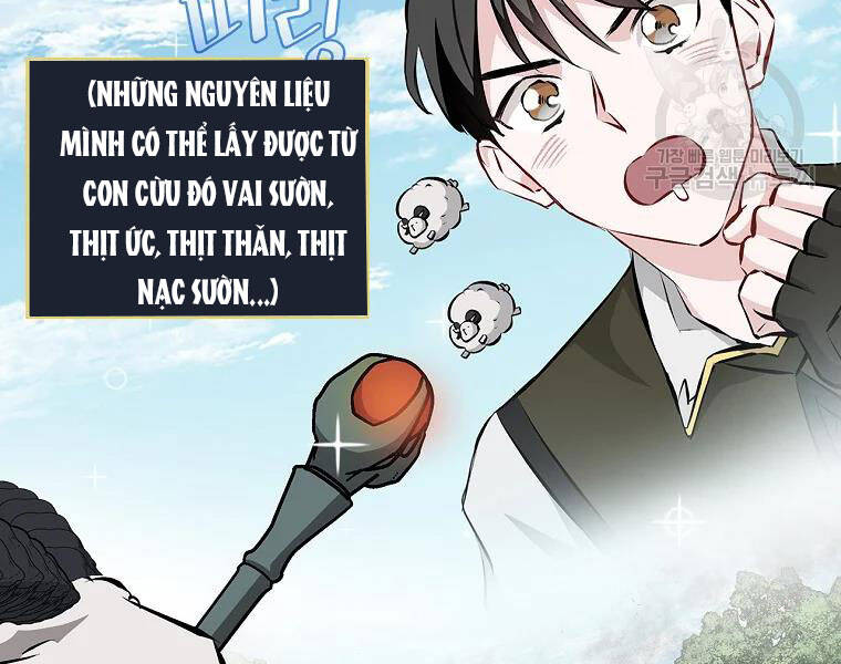 Level Up Chỉ Bằng Cách Ăn Cơm - Chương 87