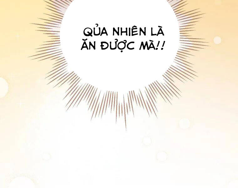 Level Up Chỉ Bằng Cách Ăn Cơm - Chương 87