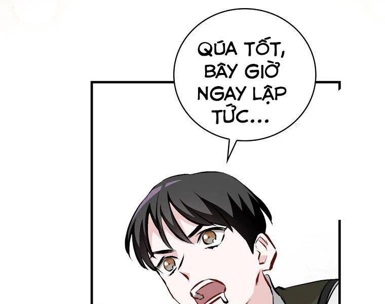 Level Up Chỉ Bằng Cách Ăn Cơm - Chương 87