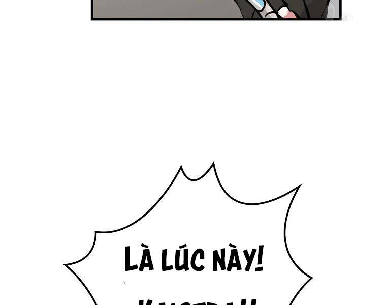 Level Up Chỉ Bằng Cách Ăn Cơm - Chương 87