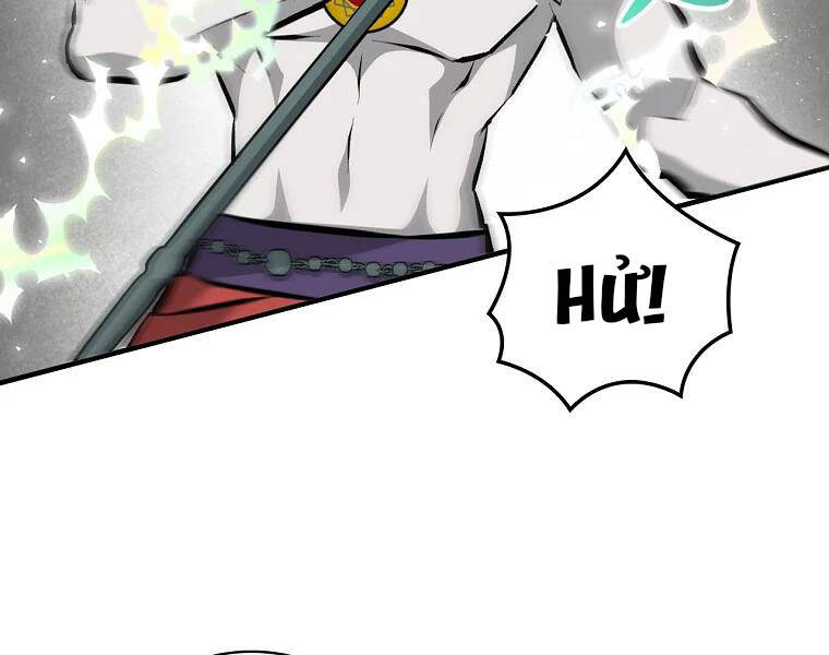 Level Up Chỉ Bằng Cách Ăn Cơm - Chương 87