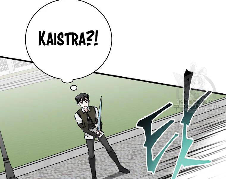 Level Up Chỉ Bằng Cách Ăn Cơm - Chương 87