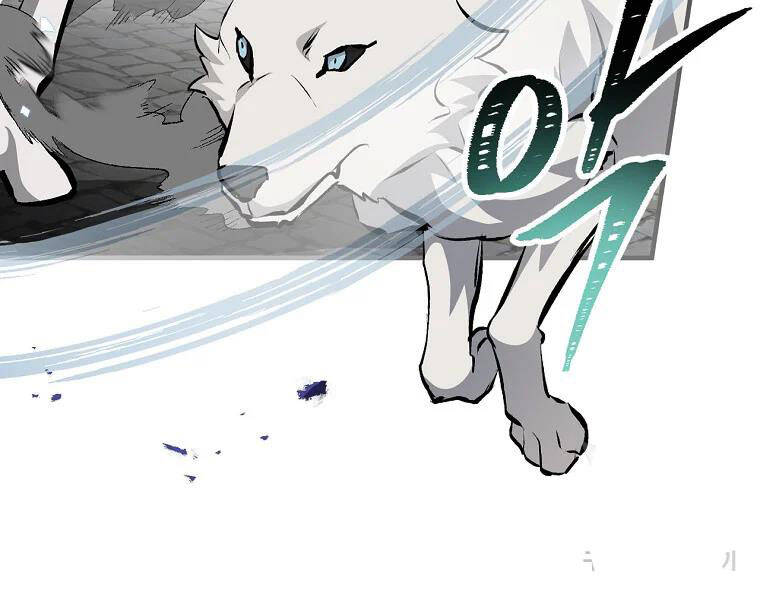 Level Up Chỉ Bằng Cách Ăn Cơm - Chương 87